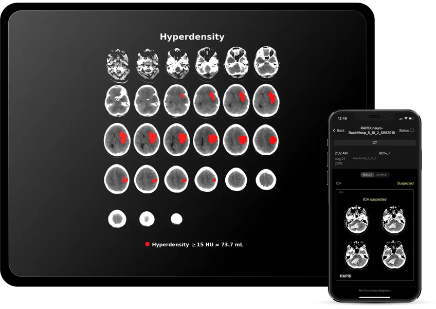 Doctor portrait banner